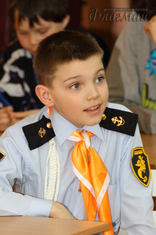 IMG_0798_r